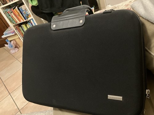Borsa portatile 6 - pc, 15.6