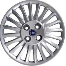 Coppa ruota Fiat Grande Punto