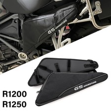 R1200r r1200rs crash - r1200r, bar