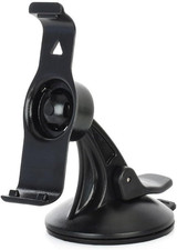 Supporto Da Auto Leggero Ma