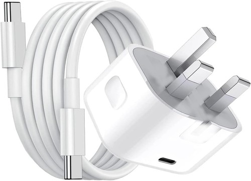 Adattatore alimentazione e - adattatore,