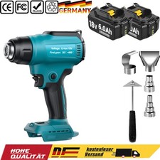 Pistola Elettrica 2500W