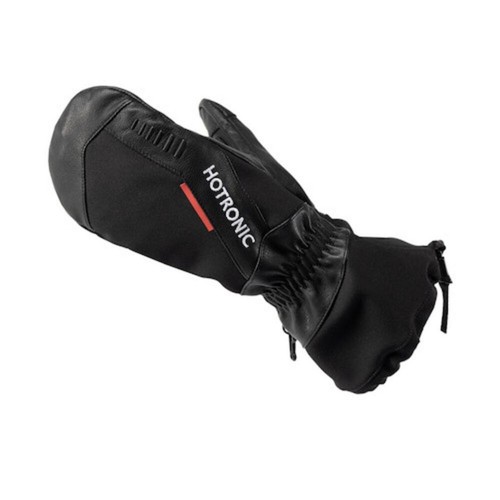 Guanti hotronic heatliner - hotronic,