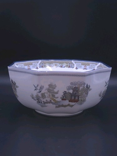 Wedgwood ciotola servizio - di,