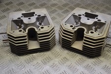 MOTO GUZZI V35 IMOLA COPPIA