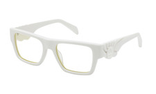 Occhiali da Vista Barrow