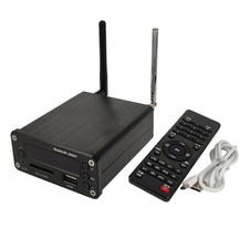 L7 HiFi Bluetooth 5.0