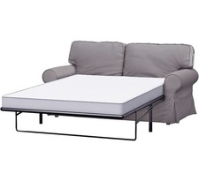 MASTERS OF COVERS Copridivano