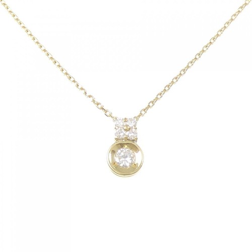Autentica collana oro - autentica,