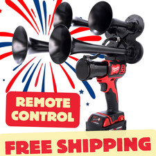 Milwaukee M18 Trapano Impact