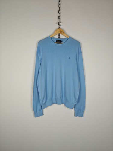 Polo ralph lauren maglione - ralph,