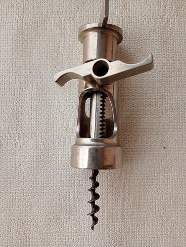 Cavatappi vintage italiano - , a