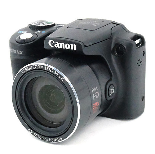 Quasi come nuovo canon - come, nuovo]