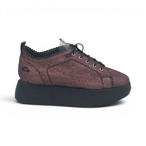 Guardiani scarpe donna - guardiani,
