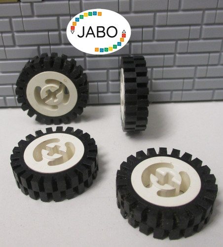 Lego 3482c01 - (h18/1/4),