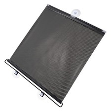  Parasole Con Ventosa Tende