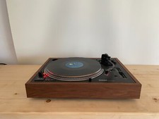 CUSTOM SOLID PLINTH WOOD