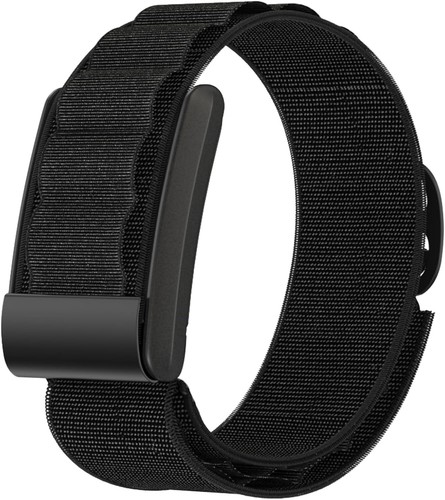 Cinturino ricambio alpine - cinturino,