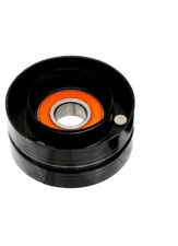 Tendicinghia Per John Deere