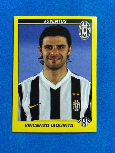 Figurine calciatori panini - figurine,