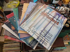 il giornale dei misteri -