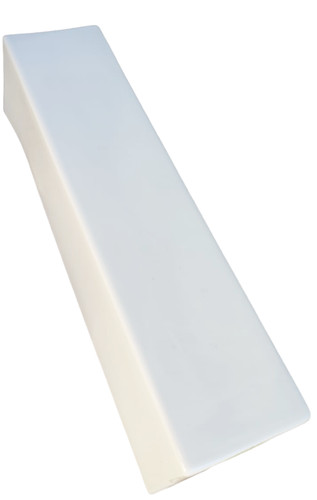 Ideal standard linda colonna - standard, h