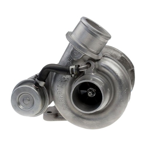 Turbocompressore garrett - turbocompressore,