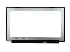 TV156FHM-NH1 IPS Schermo LCD