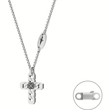 CESARE PACIOTTI  COLLANA CROCE