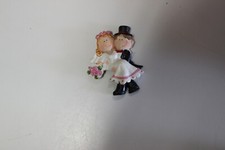 CALAMITA COLLEZIONISMO SPOSI