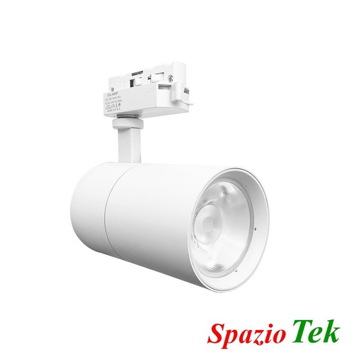 Faretto cob led 30w - led,