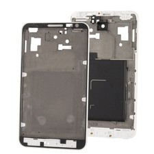 COVER GUSCIO per SAMSUNG