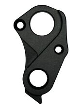 Gancio mech posteriore GIANT Reign Advanced 27,5 SX FULL-E asse passante 12 x 142 CC331