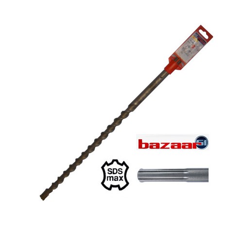 Bosch hc5099 wild - wild, head