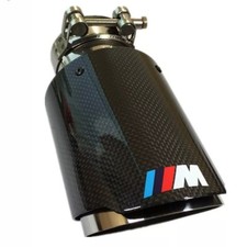 Finale Terminale Scarico