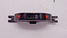 Leva di assetto a spettro