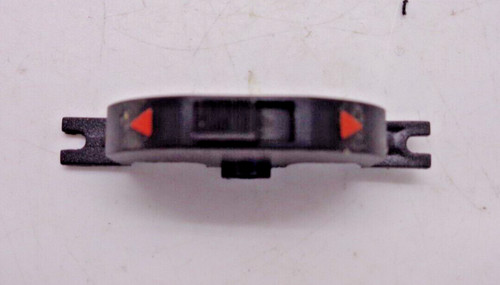 Leva assetto spektrum dx6i - assetto,