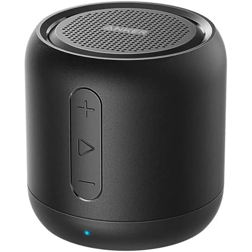Anker soundcore mini - anker,