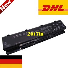 BATTERIA per Asus N75SF