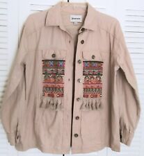 Giacca Stradivarius donna