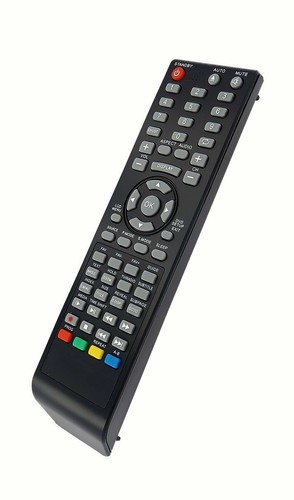 Telecomando originale majestic - originale,