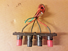 Cambridge Audio A1 V3