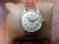 Orologio Sandoz meccanico vintage