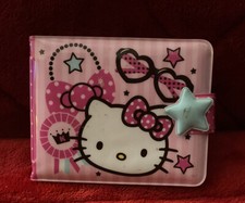 A Very Rare Sanrio 2013 Hello