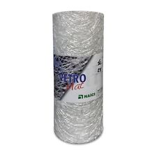 Naici MAT 225 rotolo armatura di rinforzo in fibra di vetro 25h x 10mt