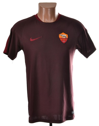 Maglia calcio - maglia,