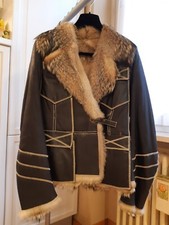 Giacca donna invernale in