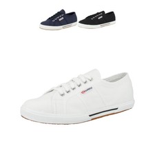 Superga 2950 Cotu sneaker unisex adulto scarpe da ginnastica scarpe sportive