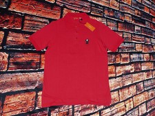 Nuovo ICEBERG HISTORY Polo