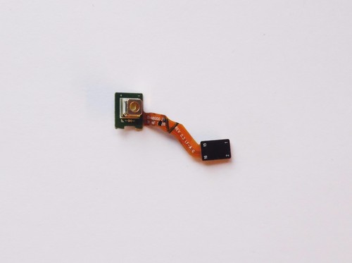Samsung galaxy note 1 - samsung, 10.1